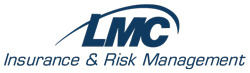 LMC, Insurance & Risk Management