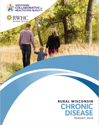 Rurual Wisconsin Chronic Disease Toolkit